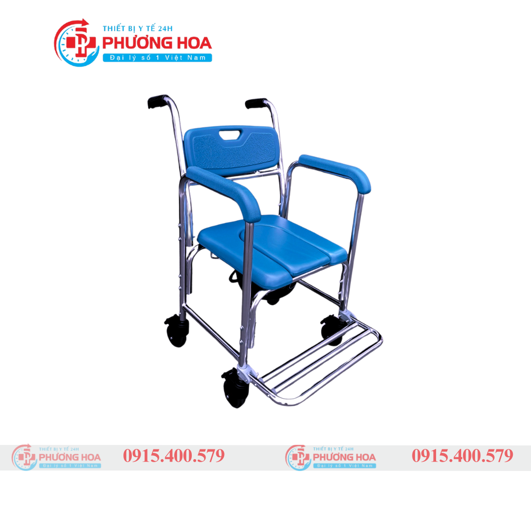 Ghế Bô Đa Chức Năng Khung Nhôm Lucass X-62 (X-12)